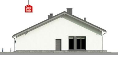 elevations 2