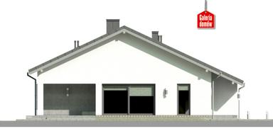 elevations 4
