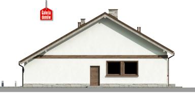 elevations 2