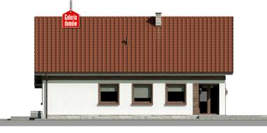 elevations 3