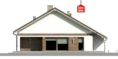 elevations 4