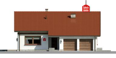 elevations 1