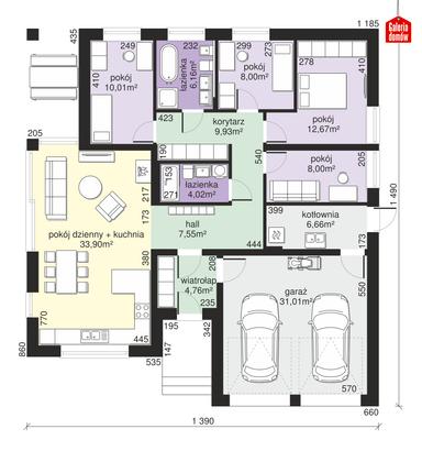 plans 1