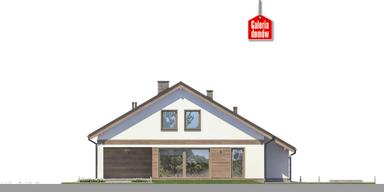 elevations 4