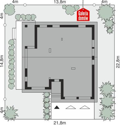 plans 3