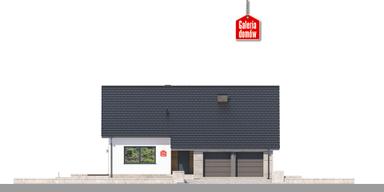 elevations 1