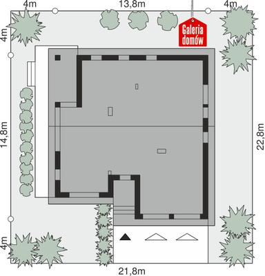 plans 3