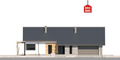 elevations 1