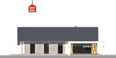 elevations 3