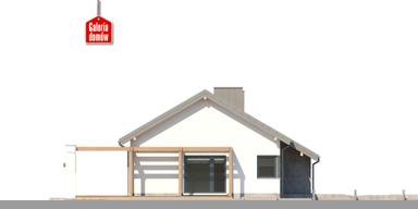 elevations 4