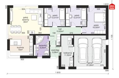 plans 1