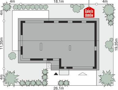 plans 3