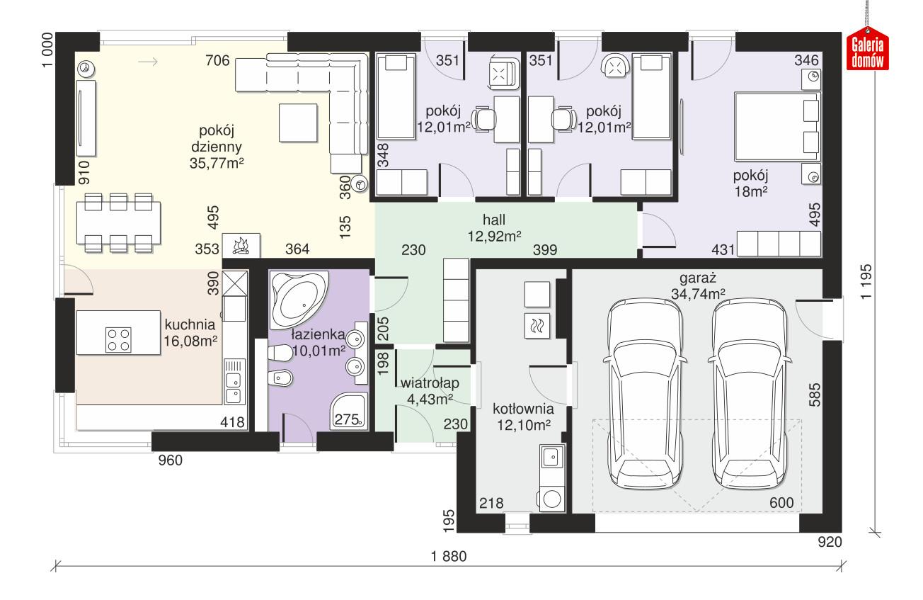 plans 1