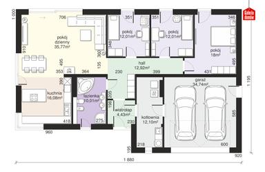 plans 1