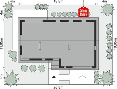 plans 3
