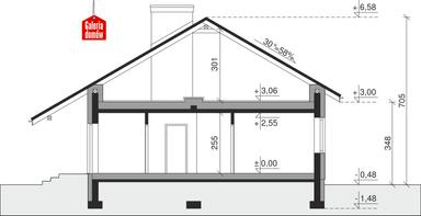plans 2