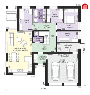 plans 1