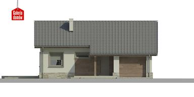 elevations 2