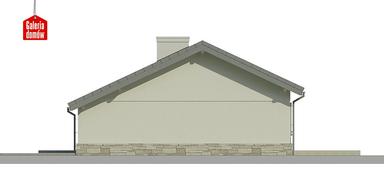 elevations 3