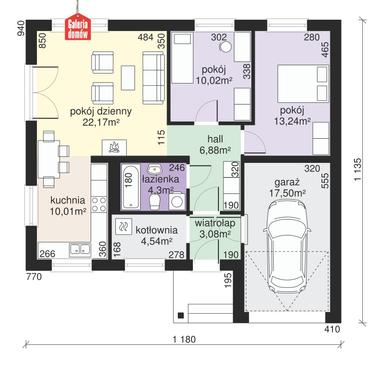 plans 1
