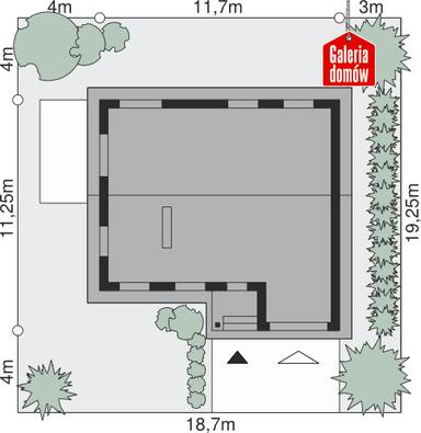 plans 3