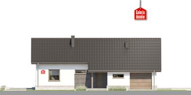 elevations 1