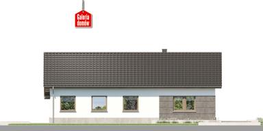 elevations 3