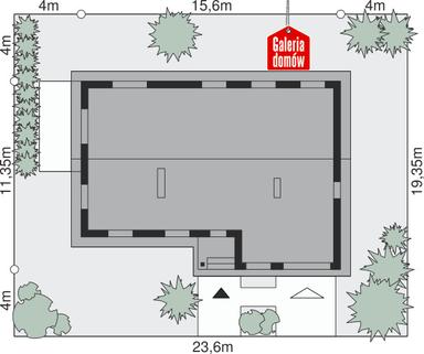 plans 3
