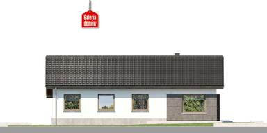 elevations 3