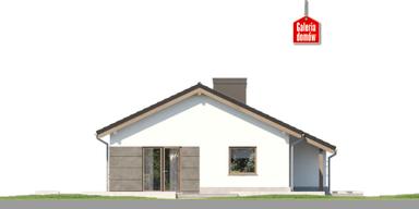 elevations 4