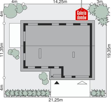 plans 3
