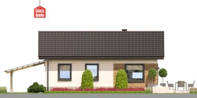 elevations 3