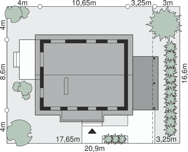 plans 3