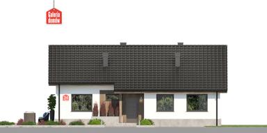 elevations 1