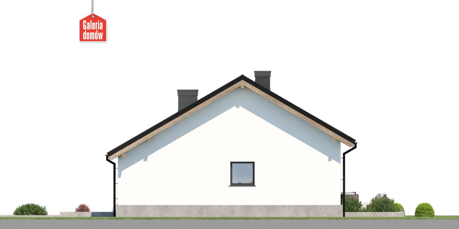 elevations 2