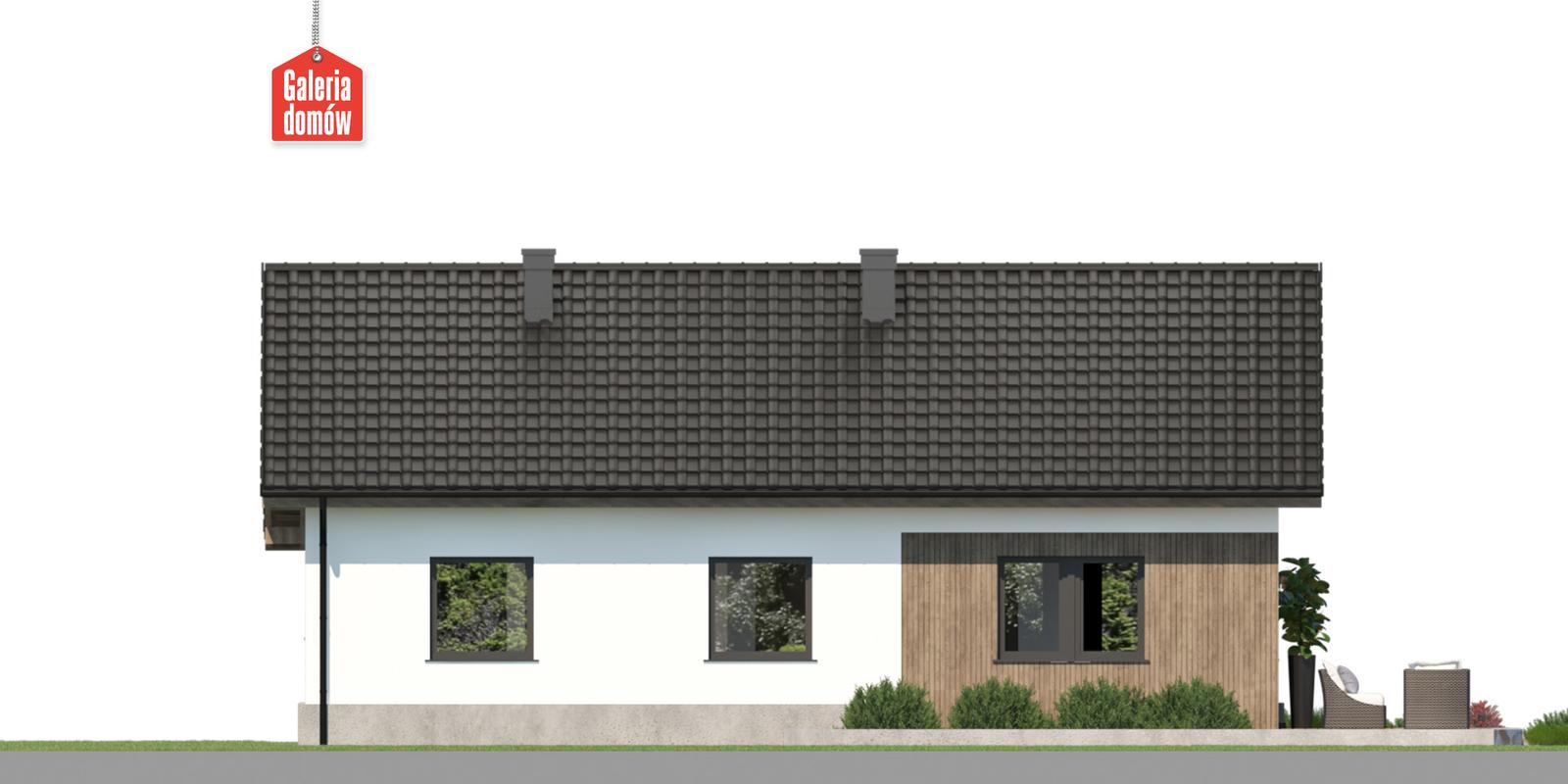 elevations 3