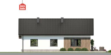 elevations 3