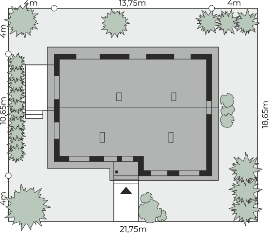 plans 3