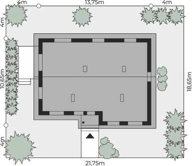 plans 3