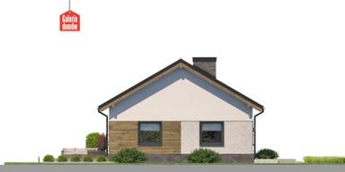 elevations 4