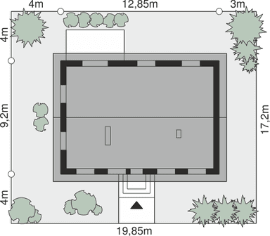 plans 3