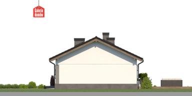 elevations 2