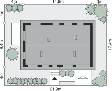 plans 3