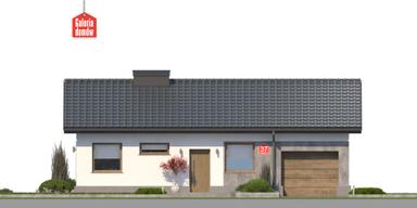 elevations 1