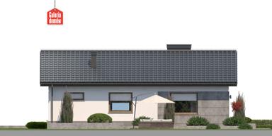 elevations 3