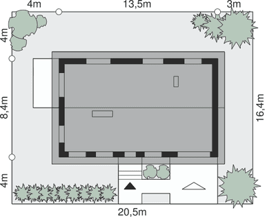 plans 3