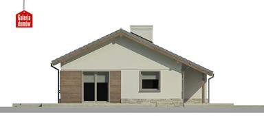 elevations 1