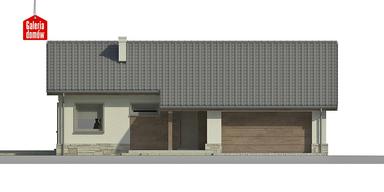 elevations 2