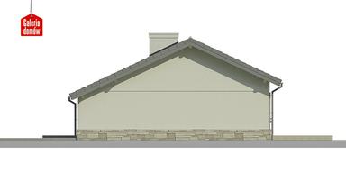 elevations 3