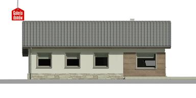 elevations 4